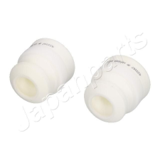 JAPANPARTS porvédő készlet, lengéscsillapító JAPANPARTS KTP-0421 autóalkatrész