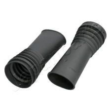 JAPANPARTS porvédő készlet, lengéscsillapító JAPANPARTS KTP-0511 autóalkatrész