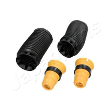 JAPANPARTS porvédő készlet, lengéscsillapító JAPANPARTS KTP-0608 autóalkatrész