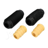 JAPANPARTS porvédő készlet, lengéscsillapító JAPANPARTS KTP-0612