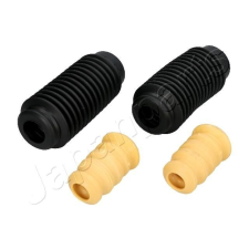 JAPANPARTS porvédő készlet, lengéscsillapító JAPANPARTS KTP-0612 autóalkatrész