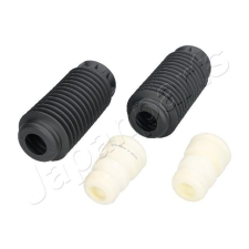 JAPANPARTS porvédő készlet, lengéscsillapító JAPANPARTS KTP-0615 autóalkatrész