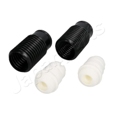 JAPANPARTS porvédő készlet, lengéscsillapító JAPANPARTS KTP-0617 autóalkatrész