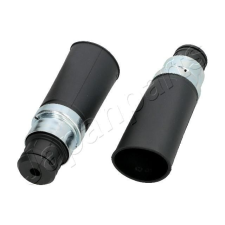 JAPANPARTS porvédő készlet, lengéscsillapító JAPANPARTS KTP-0622 autóalkatrész