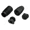 JAPANPARTS porvédő készlet, lengéscsillapító JAPANPARTS KTP-0702