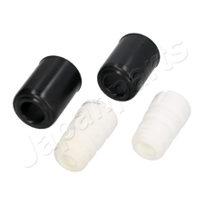 JAPANPARTS porvédő készlet, lengéscsillapító JAPANPARTS KTP-0904 autóalkatrész