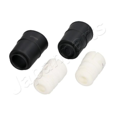 JAPANPARTS porvédő készlet, lengéscsillapító JAPANPARTS KTP-0906 autóalkatrész