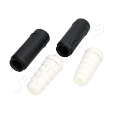 JAPANPARTS porvédő készlet, lengéscsillapító JAPANPARTS KTP-0915 autóalkatrész