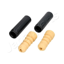 JAPANPARTS porvédő készlet, lengéscsillapító JAPANPARTS KTP-0919 autóalkatrész