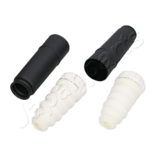 JAPANPARTS porvédő készlet, lengéscsillapító JAPANPARTS KTP-0938 autóalkatrész