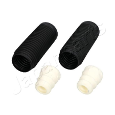 JAPANPARTS porvédő készlet, lengéscsillapító JAPANPARTS KTP-0943 autóalkatrész