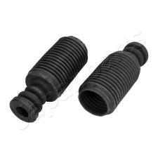 JAPANPARTS porvédő készlet, lengéscsillapító JAPANPARTS KTP-109 autóalkatrész