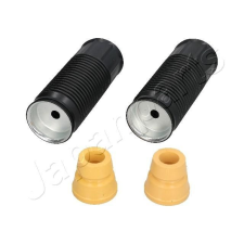 JAPANPARTS porvédő készlet, lengéscsillapító JAPANPARTS KTP-215 autóalkatrész