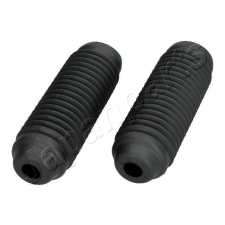 JAPANPARTS porvédő készlet, lengéscsillapító JAPANPARTS KTP-318 autóalkatrész