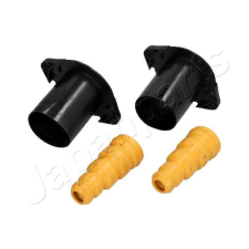 JAPANPARTS porvédő készlet, lengéscsillapító JAPANPARTS KTP-401 autóalkatrész
