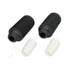 JAPANPARTS porvédő készlet, lengéscsillapító JAPANPARTS KTP-403 autóalkatrész