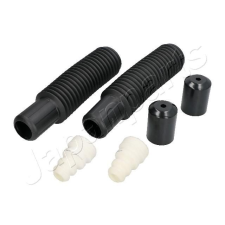 JAPANPARTS porvédő készlet, lengéscsillapító JAPANPARTS KTP-409 autóalkatrész