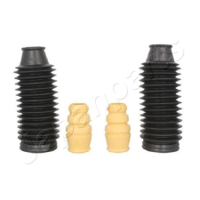 JAPANPARTS porvédő készlet, lengéscsillapító JAPANPARTS KTP-410 autóalkatrész