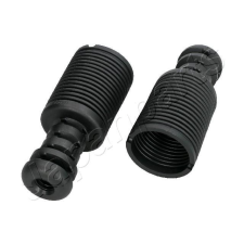 JAPANPARTS porvédő készlet, lengéscsillapító JAPANPARTS KTP-506 autóalkatrész