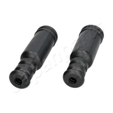 JAPANPARTS porvédő készlet, lengéscsillapító JAPANPARTS KTP-507 autóalkatrész