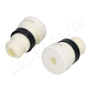 JAPANPARTS porvédő készlet, lengéscsillapító JAPANPARTS KTP-509