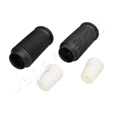 JAPANPARTS porvédő készlet, lengéscsillapító JAPANPARTS KTP-800 autóalkatrész