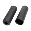 JAPANPARTS porvédő készlet, lengéscsillapító JAPANPARTS KTP-805