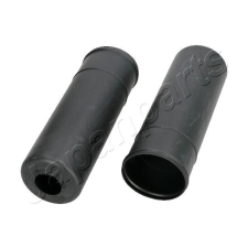 JAPANPARTS porvédő készlet, lengéscsillapító JAPANPARTS KTP-805 autóalkatrész