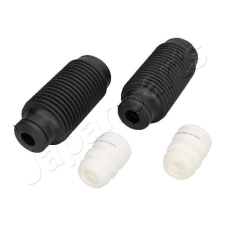 JAPANPARTS porvédő készlet, lengéscsillapító JAPANPARTS KTP-K04 autóalkatrész