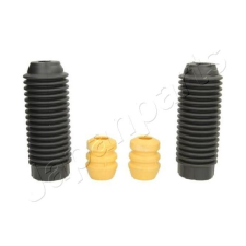 JAPANPARTS porvédő készlet, lengéscsillapító JAPANPARTS KTP-M00 autóalkatrész