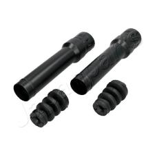 JAPANPARTS porvédő készlet, lengéscsillapító JAPANPARTS KTP-M02 autóalkatrész