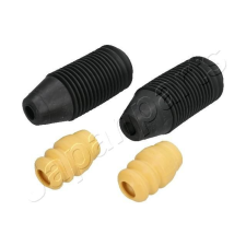 JAPANPARTS porvédő készlet, lengéscsillapító JAPANPARTS KTP-W02 autóalkatrész
