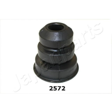 JAPANPARTS porvédő készlet, lengéscsillapító JAPANPARTS RU-2572 autóalkatrész