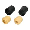 JAPANPARTS porvédő készlet, lengéscsillapító KTP-0105