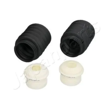 JAPANPARTS porvédő készlet, lengéscsillapító KTP-0128 autóalkatrész