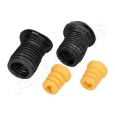 JAPANPARTS porvédő készlet, lengéscsillapító KTP-0132 autóalkatrész