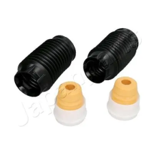 JAPANPARTS porvédő készlet, lengéscsillapító KTP-0203 autóalkatrész