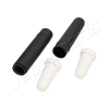 JAPANPARTS porvédő készlet, lengéscsillapító KTP-0305