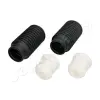 JAPANPARTS porvédő készlet, lengéscsillapító KTP-0307