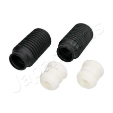 JAPANPARTS porvédő készlet, lengéscsillapító KTP-0307 autóalkatrész