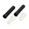 JAPANPARTS porvédő készlet, lengéscsillapító KTP-0330