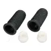 JAPANPARTS porvédő készlet, lengéscsillapító KTP-0410