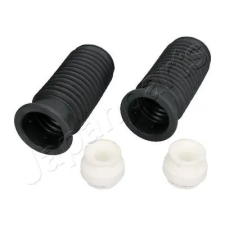 JAPANPARTS porvédő készlet, lengéscsillapító KTP-0410 autóalkatrész