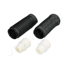 JAPANPARTS porvédő készlet, lengéscsillapító KTP-0504 autóalkatrész
