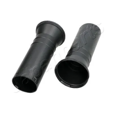 JAPANPARTS porvédő készlet, lengéscsillapító KTP-0510 autóalkatrész