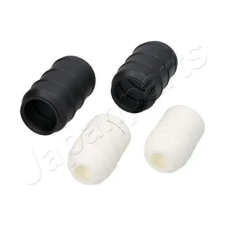 JAPANPARTS porvédő készlet, lengéscsillapító KTP-0602 autóalkatrész