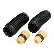 JAPANPARTS porvédő készlet, lengéscsillapító KTP-0614 autóalkatrész