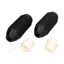 JAPANPARTS porvédő készlet, lengéscsillapító KTP-0924 autóalkatrész