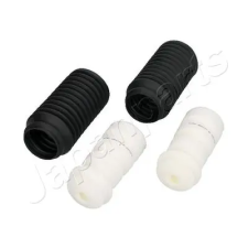 JAPANPARTS porvédő készlet, lengéscsillapító KTP-0925 autóalkatrész