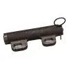 JAPANPARTS Rezgéscsillapító, fogasszíj BE-016